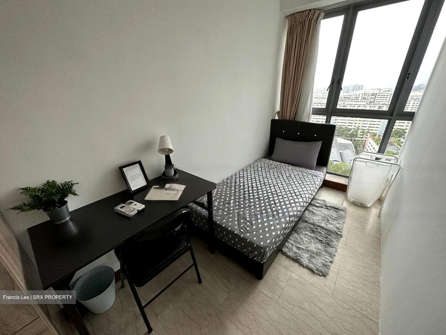 The Madeira (D23), Condominium #632009271